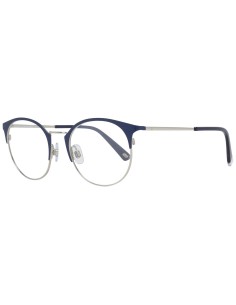 Unisex' Spectacle frame WEB EYEWEAR WE5303 50016