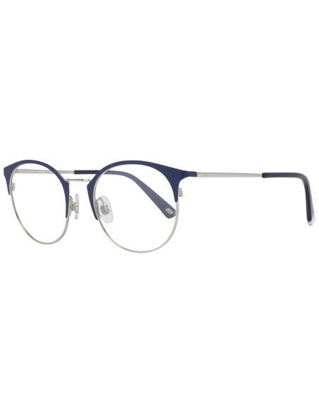Unisex' Spectacle frame WEB EYEWEAR WE5303 50016