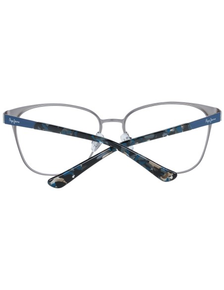 Ladies' Spectacle frame Pepe Jeans PJ1296 52C4