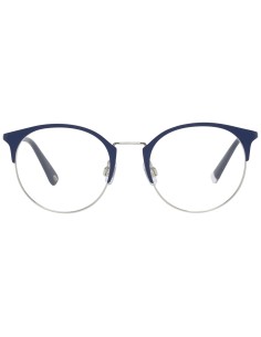 Unisex' Spectacle frame WEB EYEWEAR WE5303 50016 2
