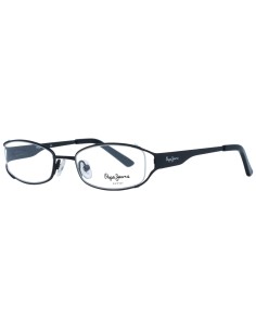 Unisex' Spectacle frame Pepe Jeans PJ2028 46C1