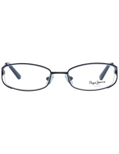 Unisex' Spectacle frame Pepe Jeans PJ2028 46C1 2
