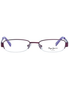 Unisex' Spectacle frame Pepe Jeans PJ2021 46C2 2