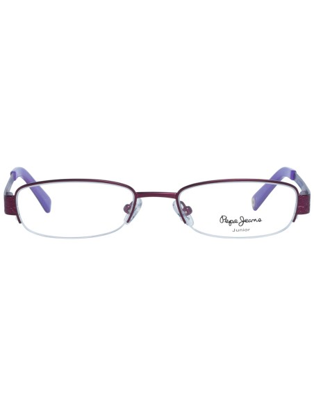 Unisex' Spectacle frame Pepe Jeans PJ2021 46C2