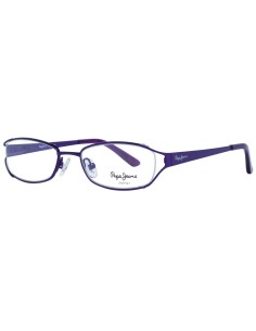 Unisex' Spectacle frame Pepe Jeans PJ2029 46C2