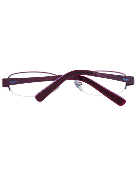 Unisex' Spectacle frame Pepe Jeans PJ2021 46C2