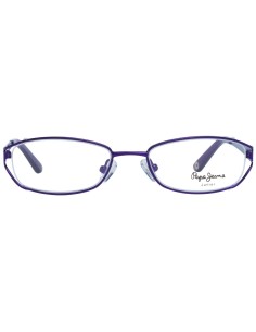 Unisex' Spectacle frame Pepe Jeans PJ2029 46C2 2