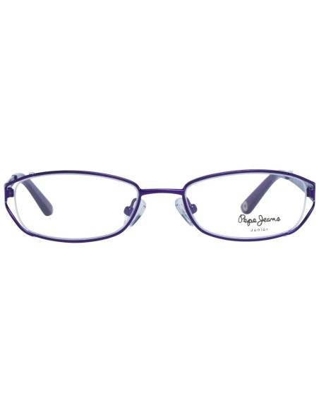 Unisex' Spectacle frame Pepe Jeans PJ2029 46C2