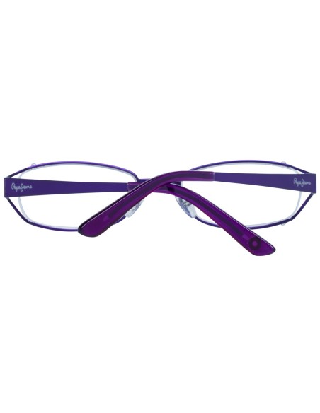 Unisex' Spectacle frame Pepe Jeans PJ2029 46C2