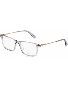 Ladies' Spectacle frame Police DART- 1 VPLD92