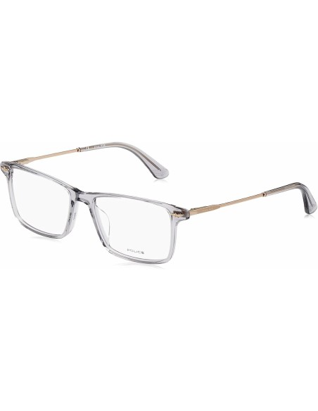 Ladies' Spectacle frame Police DART- 1 VPLD92