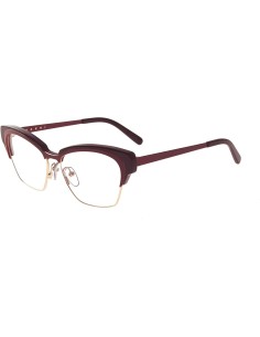Ladies' Spectacle frame Marni GRAPHIC ME2101
