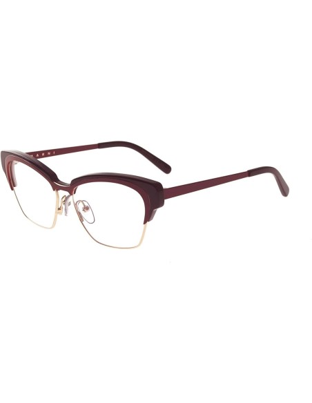 Ladies' Spectacle frame Marni GRAPHIC ME2101