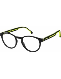 Men' Spectacle frame Carrera CARRERA 8886