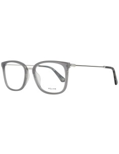 Men' Spectacle frame Police PL561 51M78M