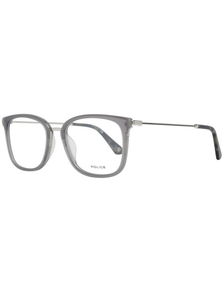 Men' Spectacle frame Police PL561 51M78M