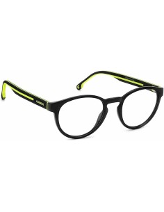 Men' Spectacle frame Carrera CARRERA 8886 2