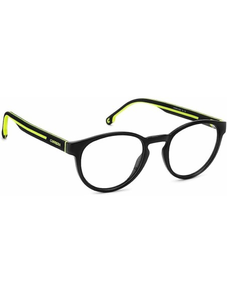 Men' Spectacle frame Carrera CARRERA 8886