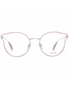 Ladies' Spectacle frame Police PL926 500SNA