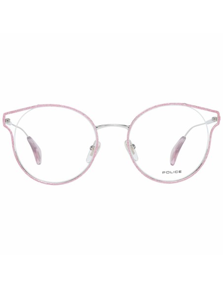 Ladies' Spectacle frame Police PL926 500SNA