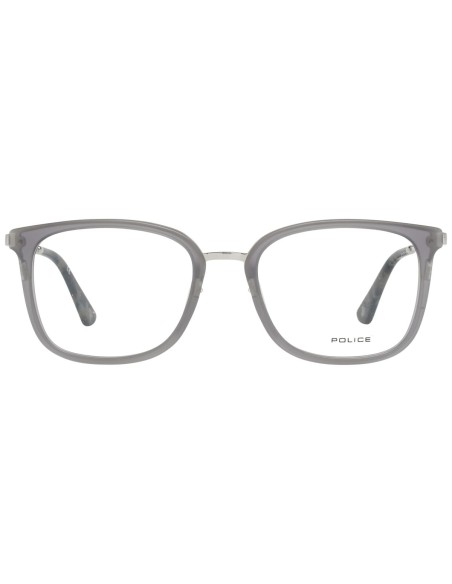 Men' Spectacle frame Police PL561 51M78M
