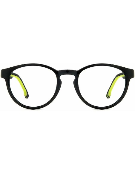 Men' Spectacle frame Carrera CARRERA 8886