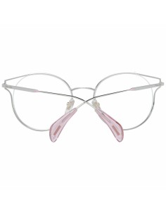 Ladies' Spectacle frame Police PL926 500SNA 2