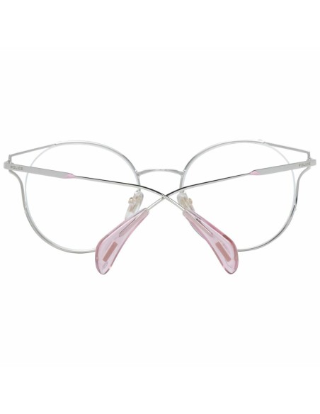 Ladies' Spectacle frame Police PL926 500SNA