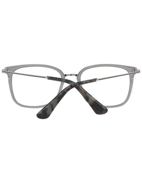Men' Spectacle frame Police PL561 51M78M