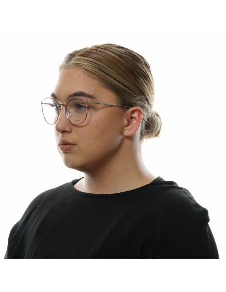 Ladies' Spectacle frame Police PL926 500SNA