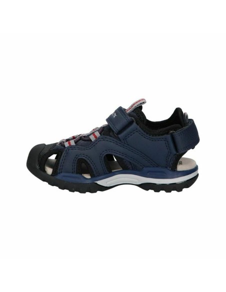 Children's sandals Geox Borealis