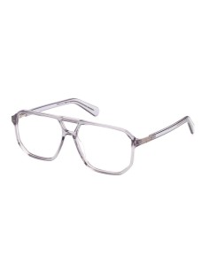 Men' Spectacle frame Guess GU8252