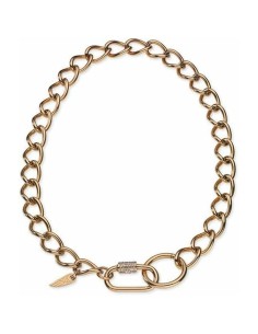 Ladies' Necklace AN Jewels AAC.N03Y