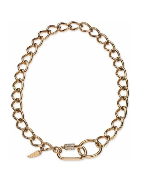 Ladies' Necklace AN Jewels AAC.N03Y