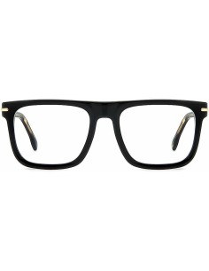 Men' Spectacle frame Carrera CARRERA 312 2