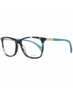 Ladies' Spectacle frame Police PL630 530AE8