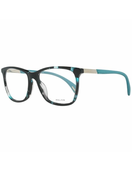 Ladies' Spectacle frame Police PL630 530AE8