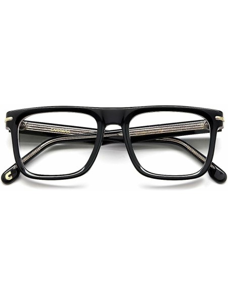 Men' Spectacle frame Carrera CARRERA 312
