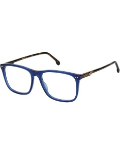 Men' Spectacle frame Carrera CARRERA 2012T TEEN