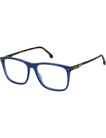 Men' Spectacle frame Carrera CARRERA 2012T TEEN