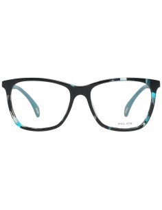 Ladies' Spectacle frame Police PL630 530AE8 2