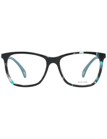 Ladies' Spectacle frame Police PL630 530AE8