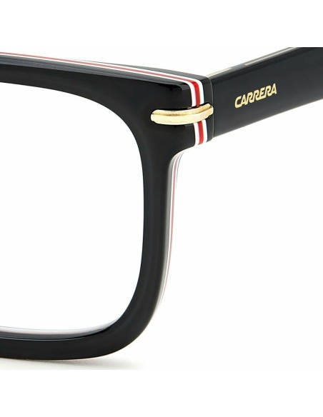 Men' Spectacle frame Carrera CARRERA 312
