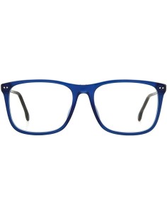 Men' Spectacle frame Carrera CARRERA 2012T TEEN 2