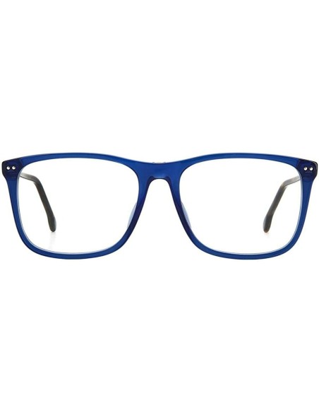 Men' Spectacle frame Carrera CARRERA 2012T TEEN