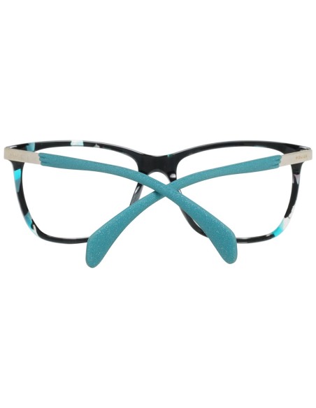 Ladies' Spectacle frame Police PL630 530AE8