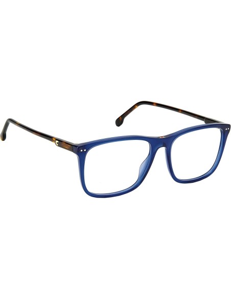 Men' Spectacle frame Carrera CARRERA 2012T TEEN