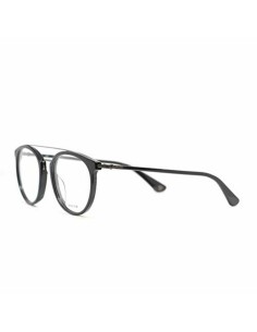 Men' Spectacle frame Police PL881 510700