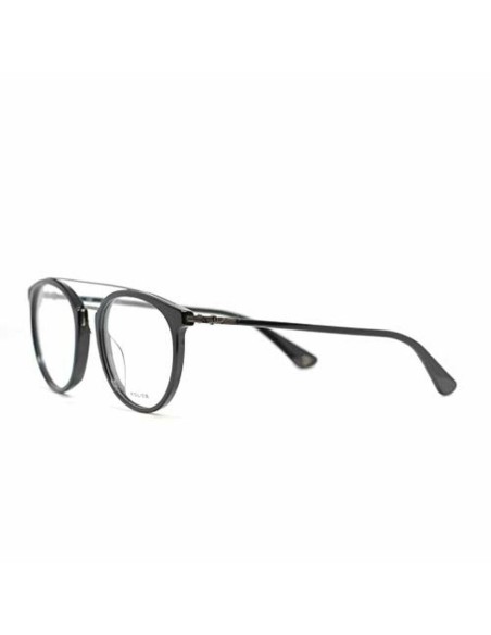Men' Spectacle frame Police PL881 510700