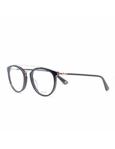 Men' Spectacle frame Police PL881 5109DD